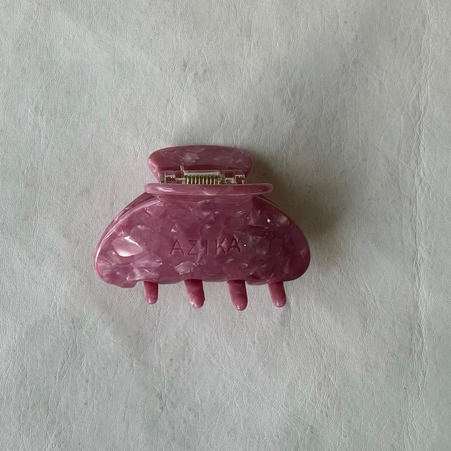 Mini Clip