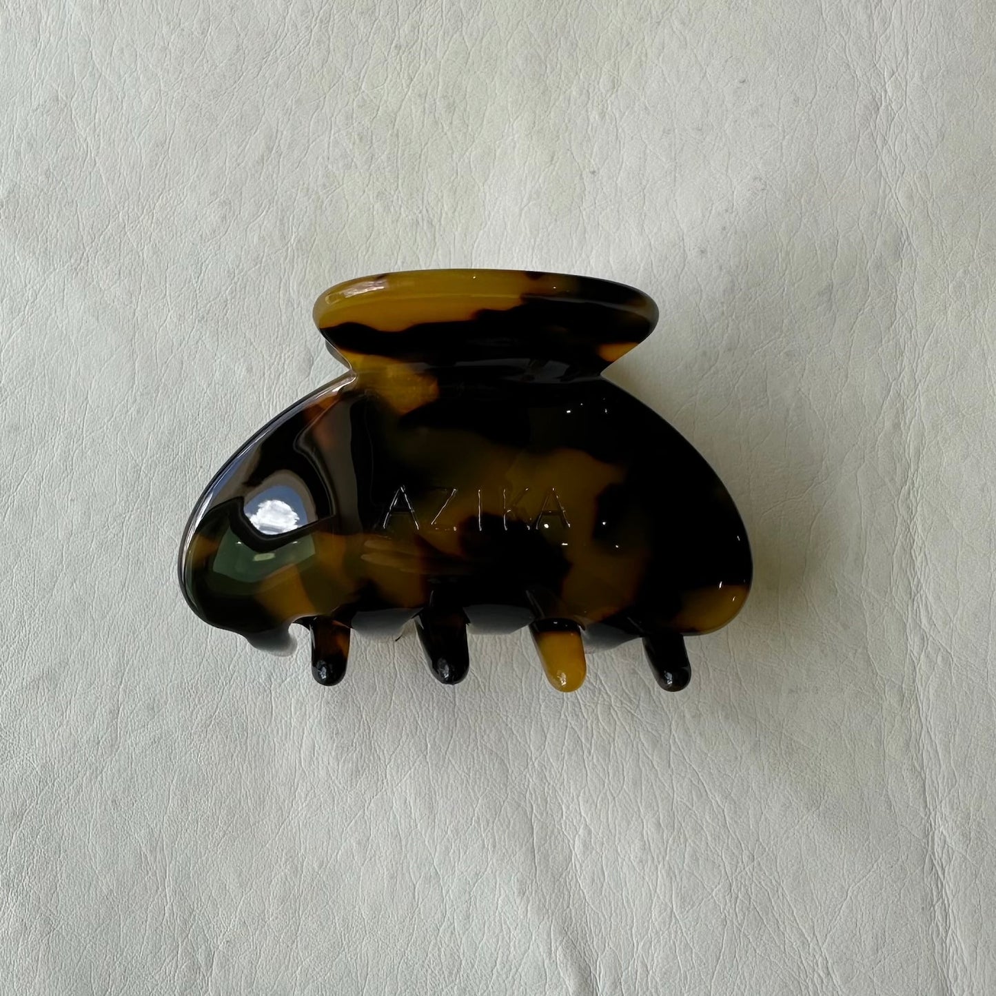 Mini Clip