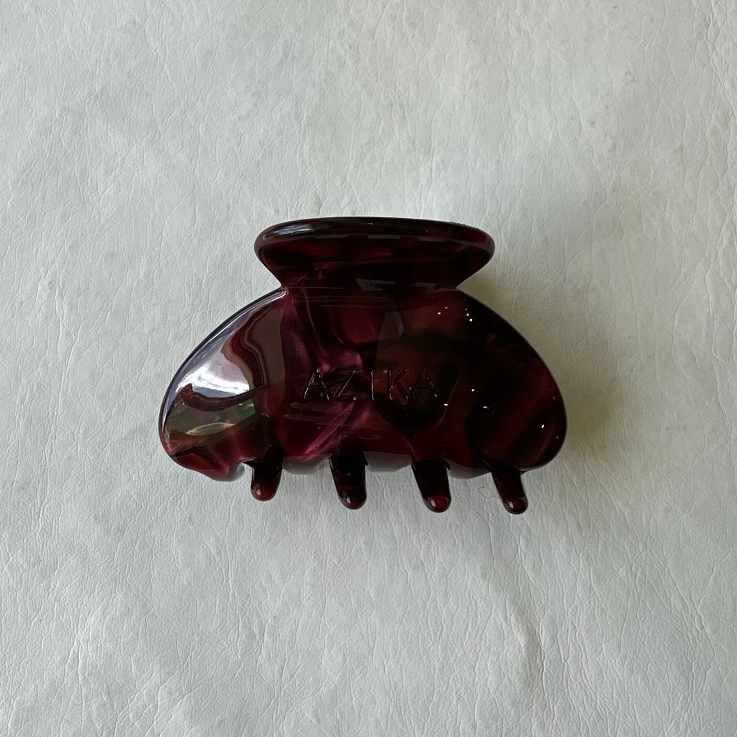 Azika Charmed Mini Clip