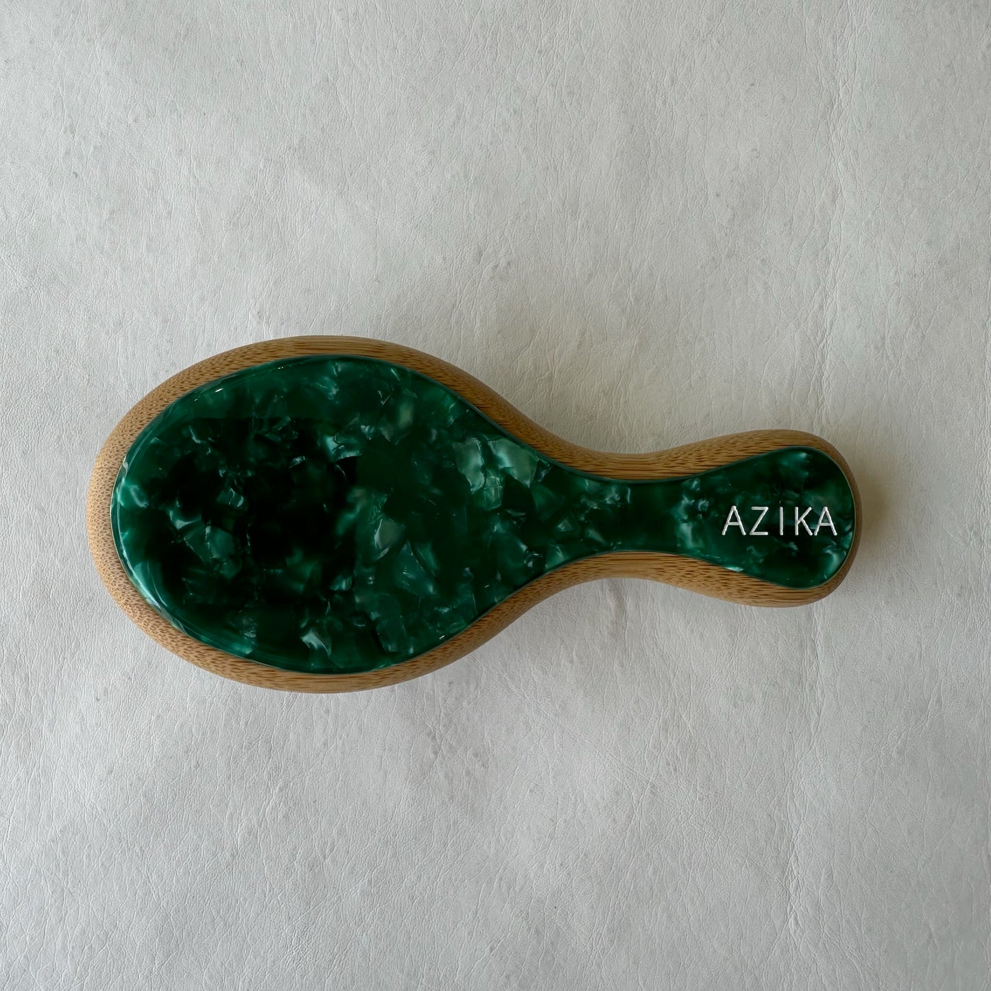 Mini Brush