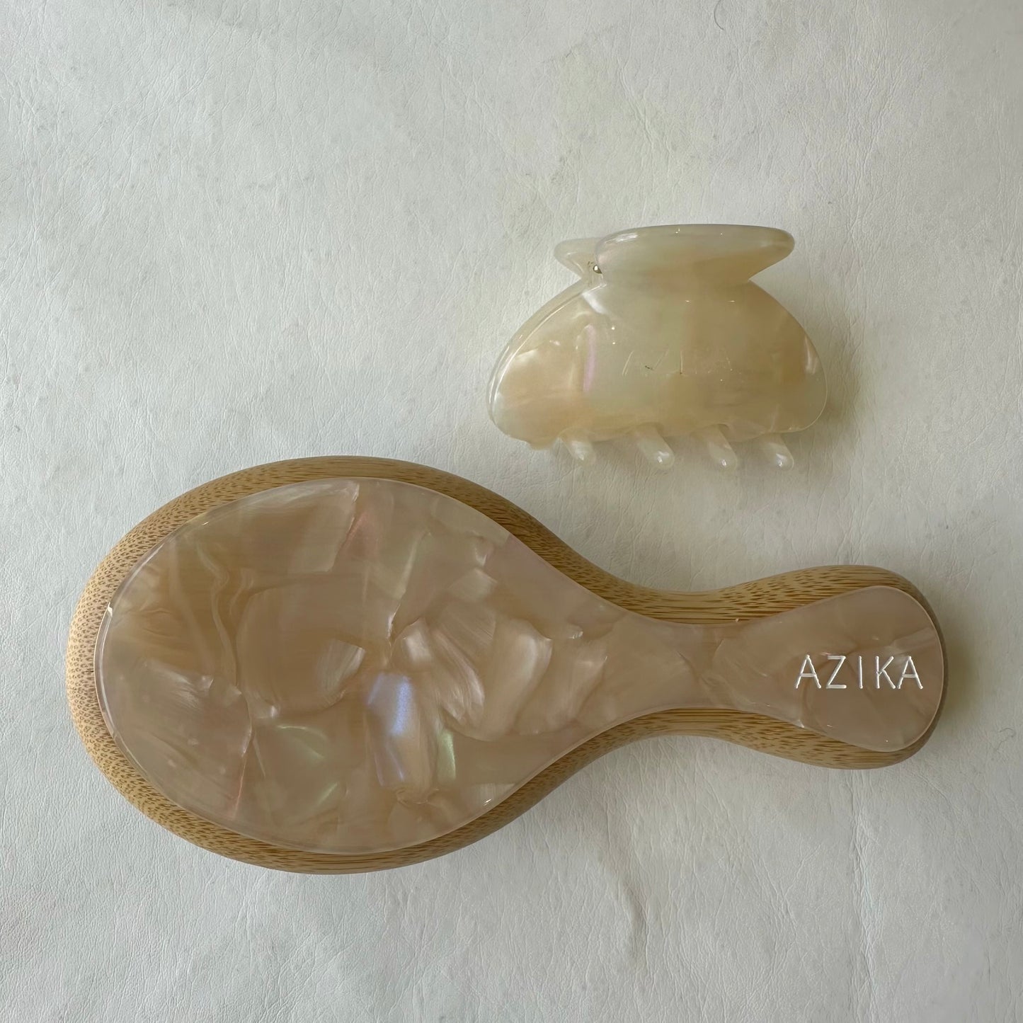 Mini Duo Set