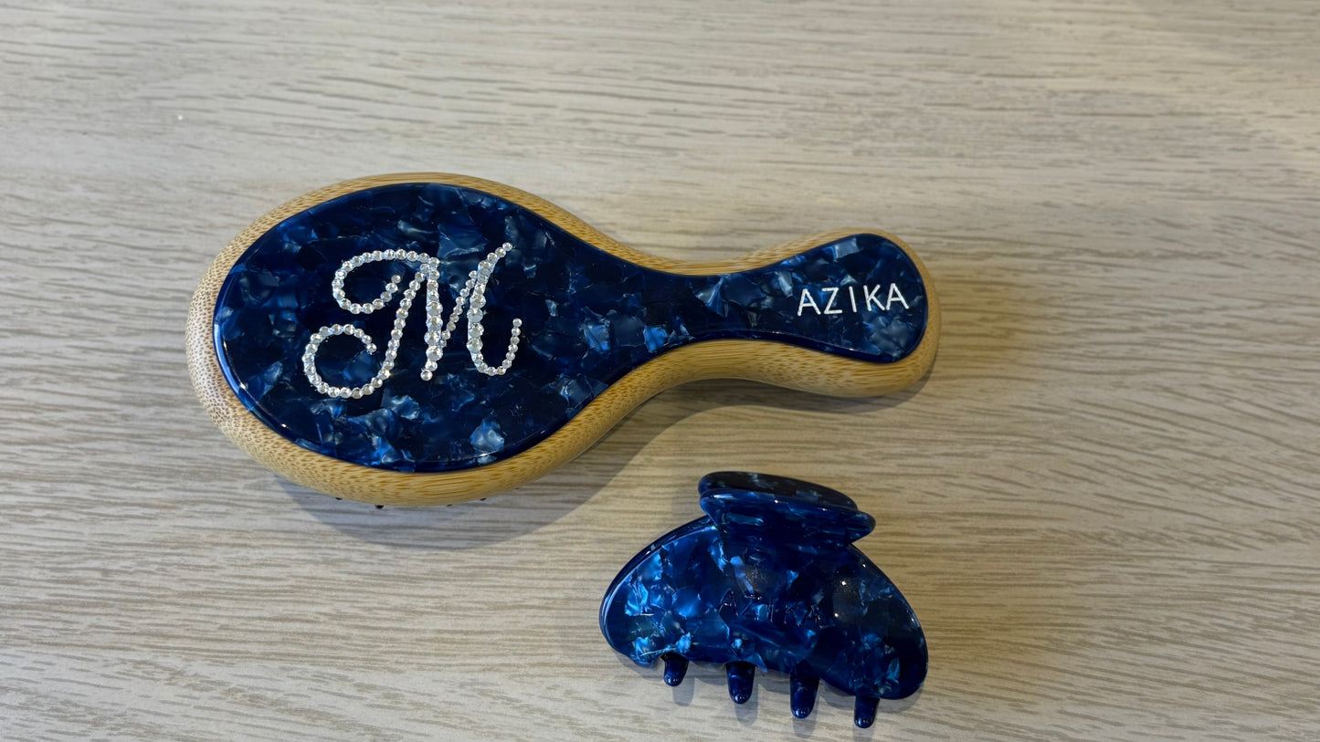 Mini Personalised Duo Set