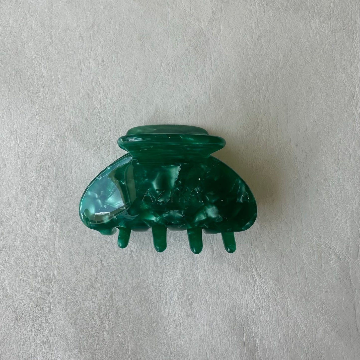 Mini Clip