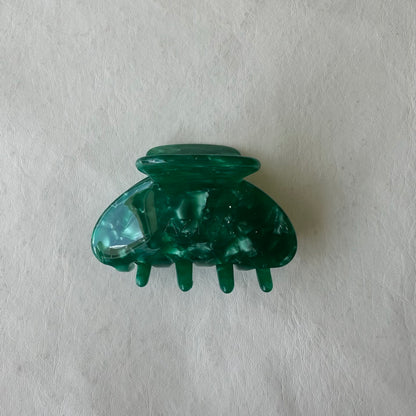 Mini Clip