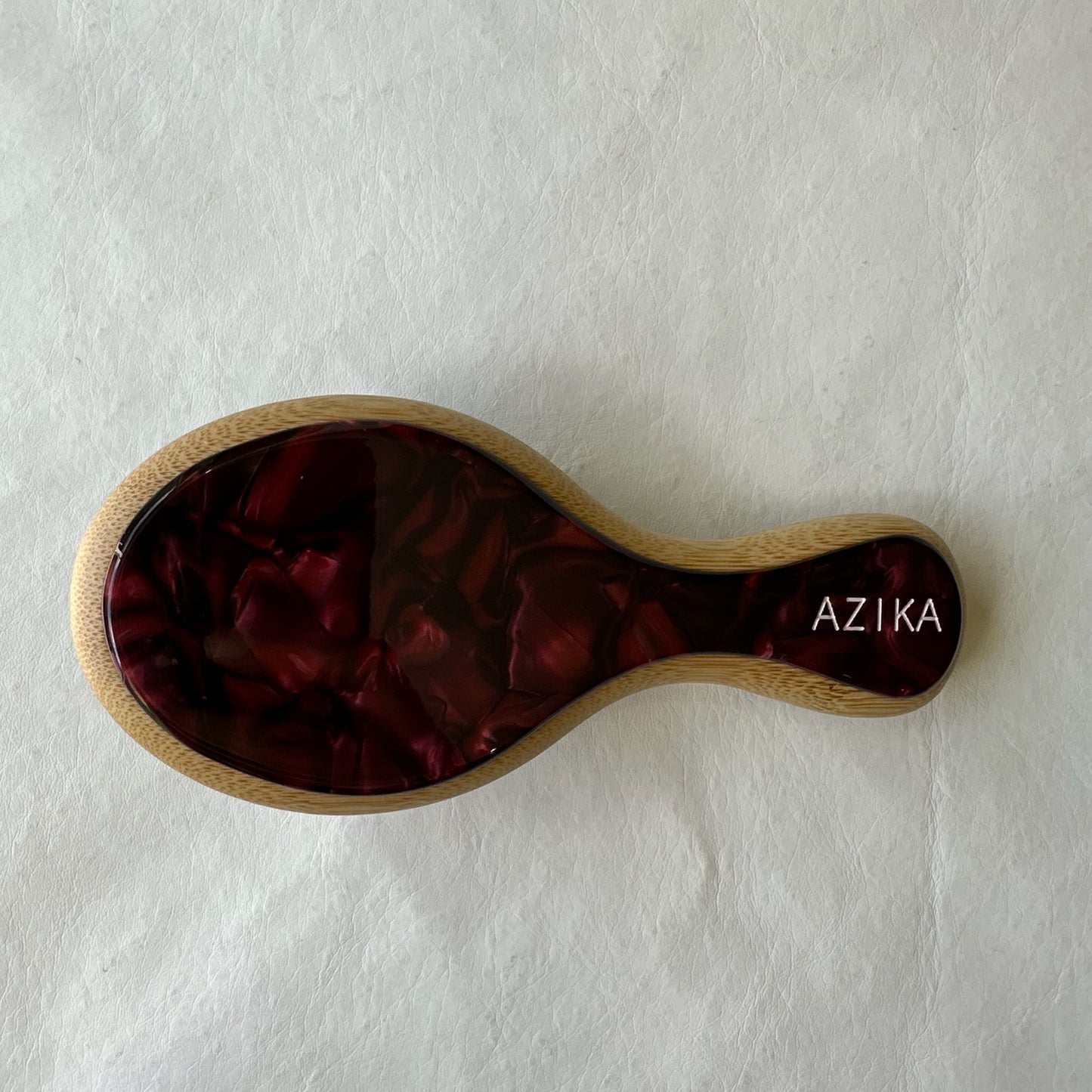 Mini Brush