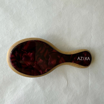 Mini Brush