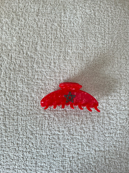 The Moroccan Clips 🇲🇦