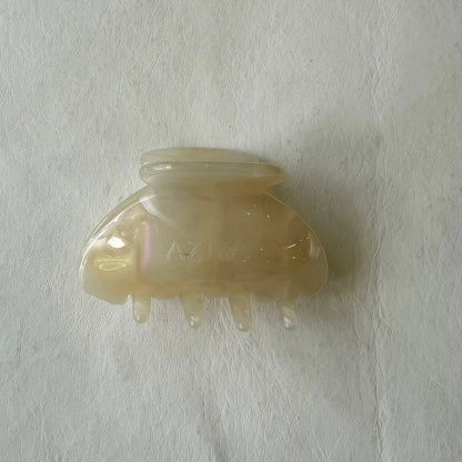 Mini Clip