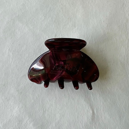 Mini Clip