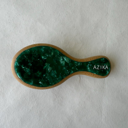 Mini Brush