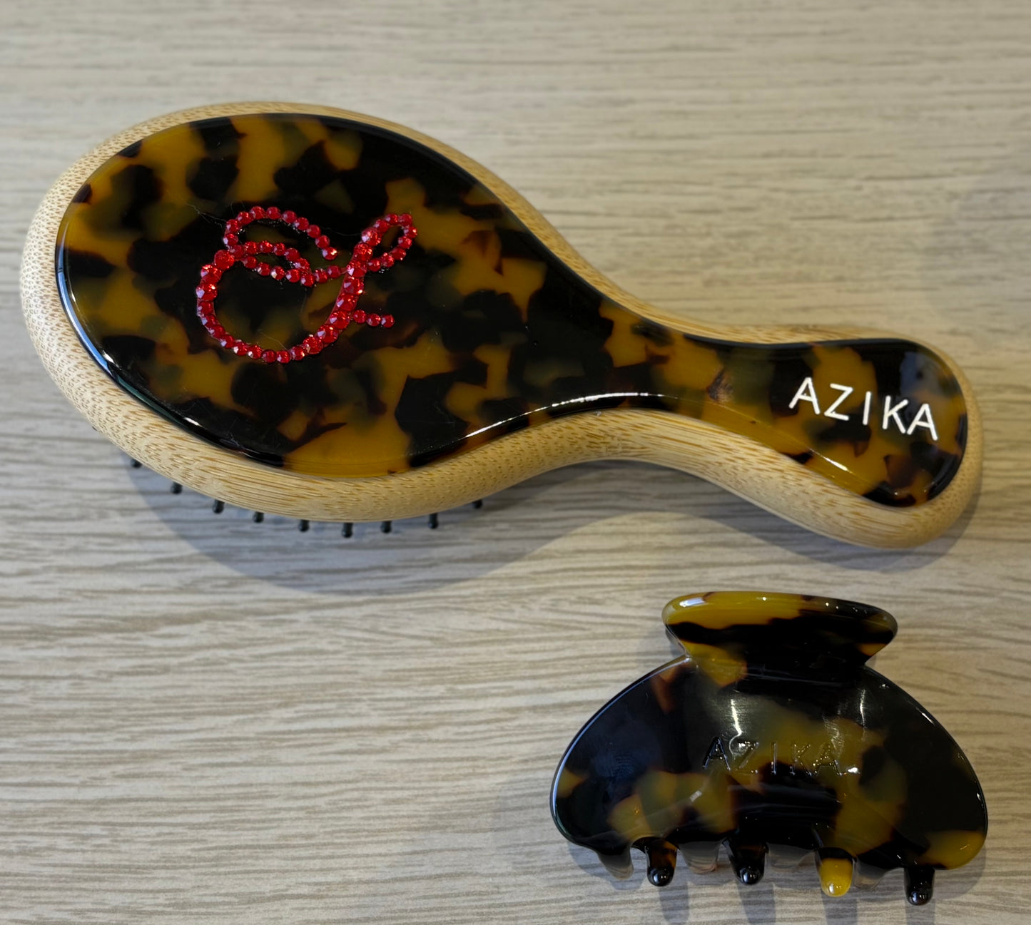 Mini Personalised Duo Set