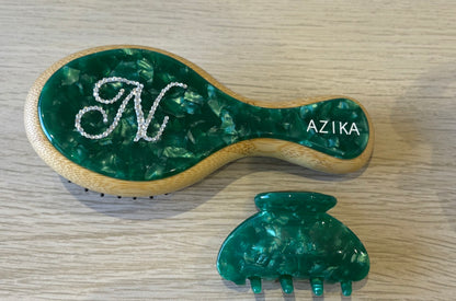 Mini Personalised Duo Set