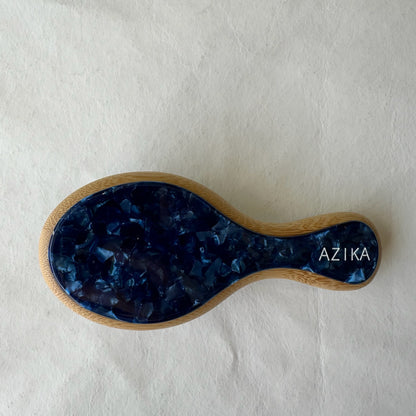Mini Brush