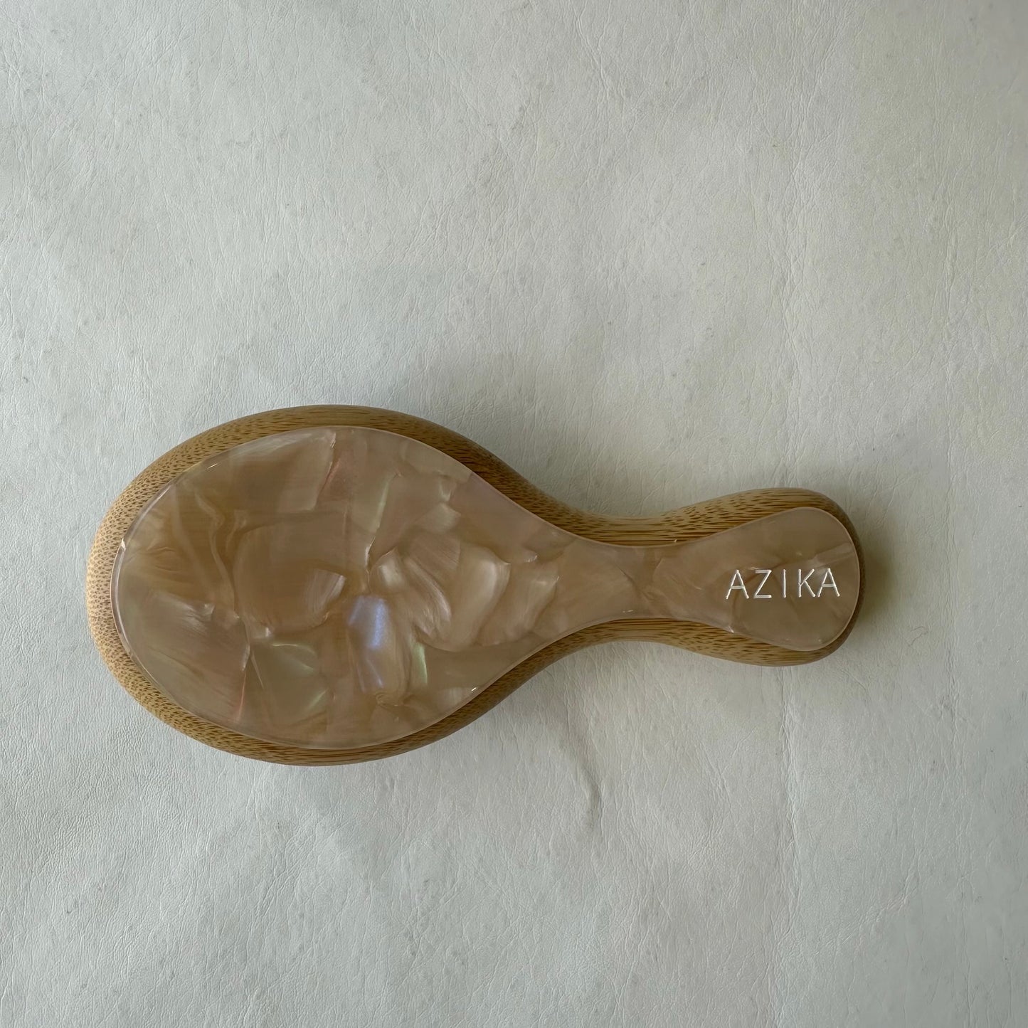 Mini Brush