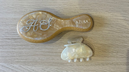 Mini Personalised Duo Set