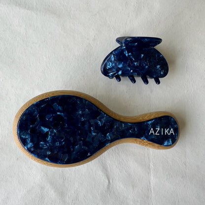 Mini Duo Set