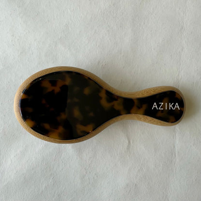 Mini Brush